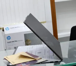 New Laptop Lenovo Yoga 7i 16GB Intel Core Ultra 7 SSD 1T