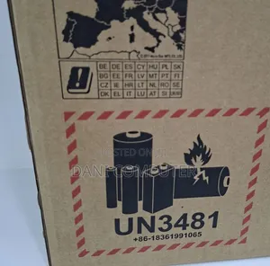 New Laptop MSI Cyborg 15 16GB Intel Core i7 SSD 1T