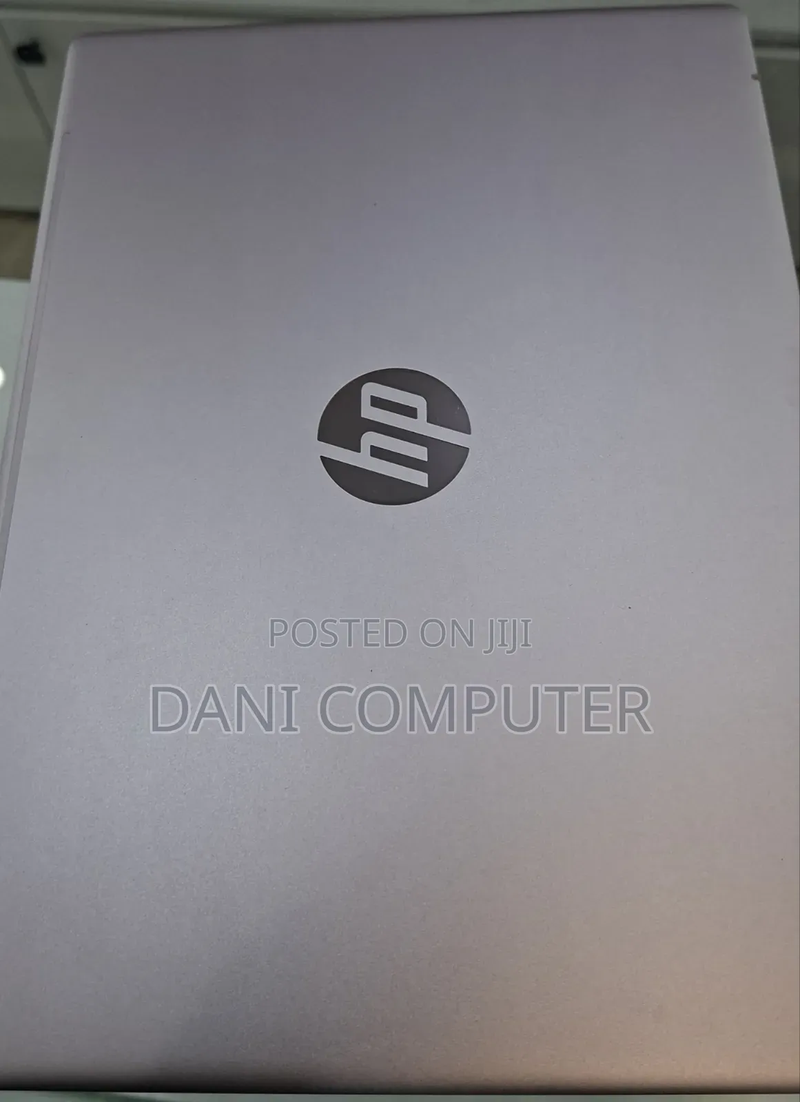 New Laptop HP Pavilion 14 16GB Intel Core i7 SSD 512GB