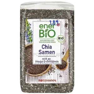 Ener Bio Chia Seeds