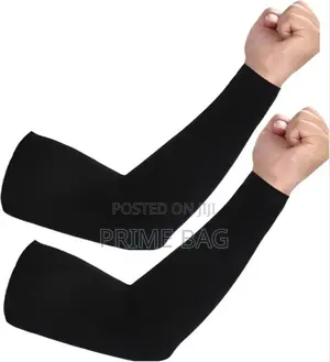 Hand Socks For Man And Women's