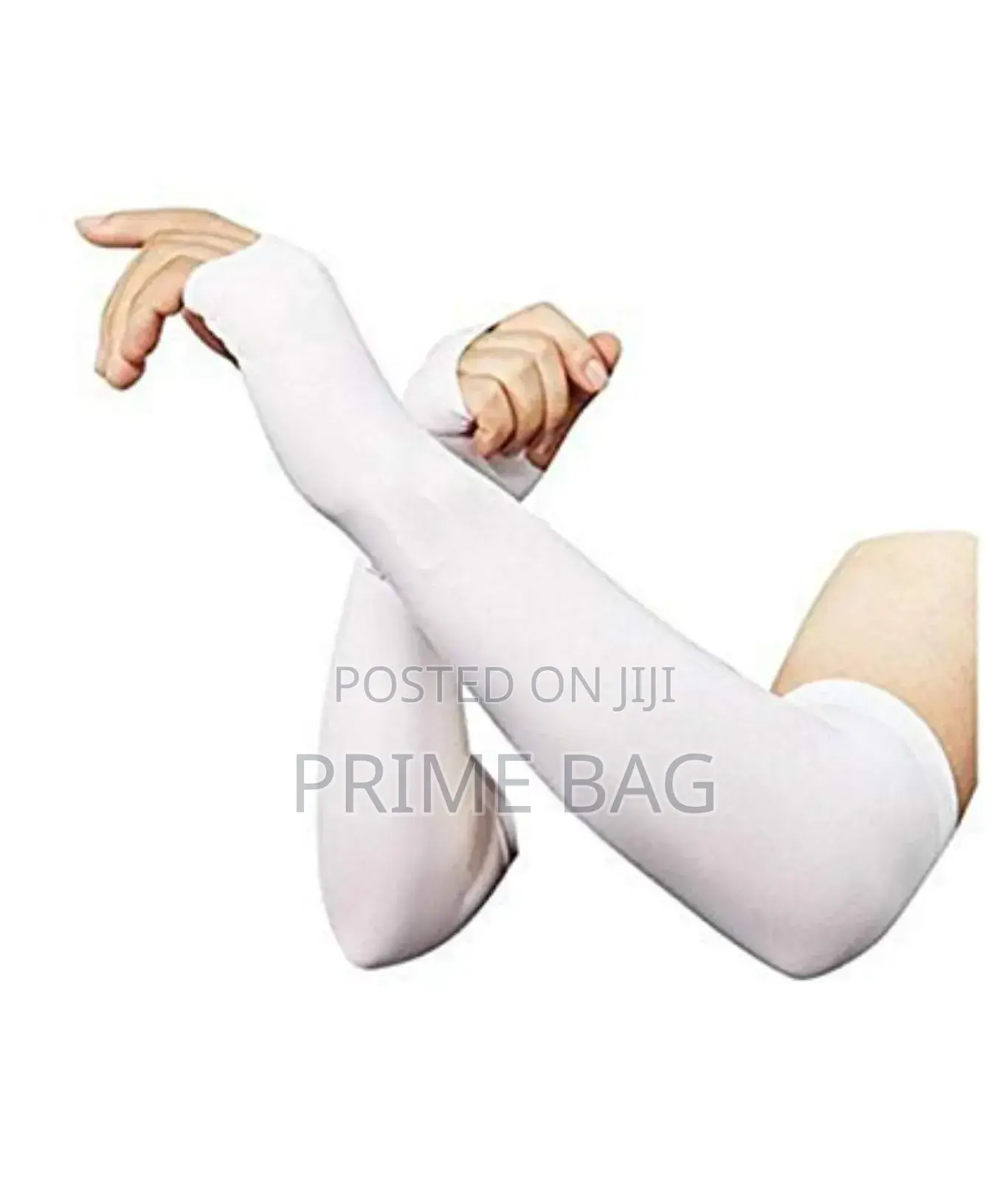 Hand Socks For Man And Women's