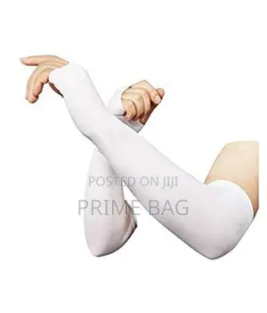 Hand Socks For Man And Women's