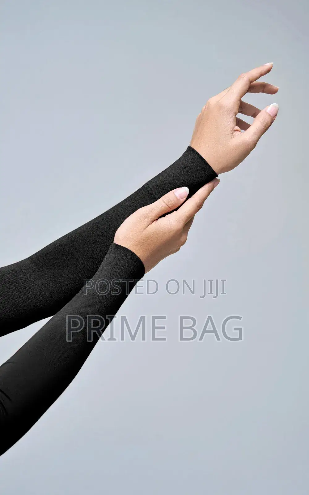 Hand Socks For Man And Women's