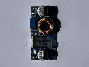 Buck Converter Module Adjustable Power Supply