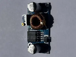 Buck Converter Module Adjustable Power Supply
