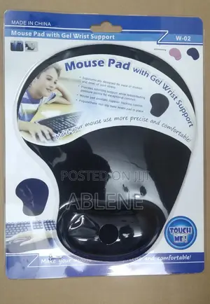 Mouse Pad Original