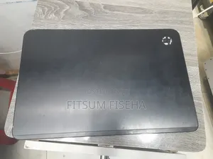 Laptop HP Envy 6 4GB Intel Core i5 HDD 1T