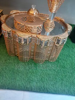Saudi Rekebot