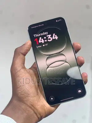 New OnePlus 13s 256 GB Green