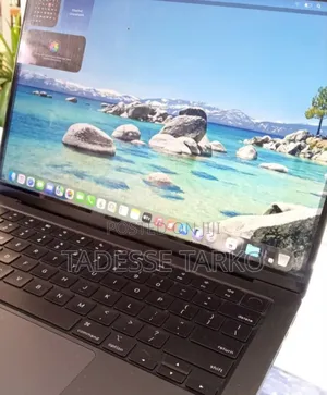 New Apple MacBook Pro 2023 M3 Pro 14-inch 16GB Apple M3 Pro SSD 512GB
