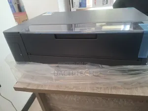 Epson L11050 A3 Printer