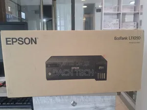 Epson L11050 A3 Printer