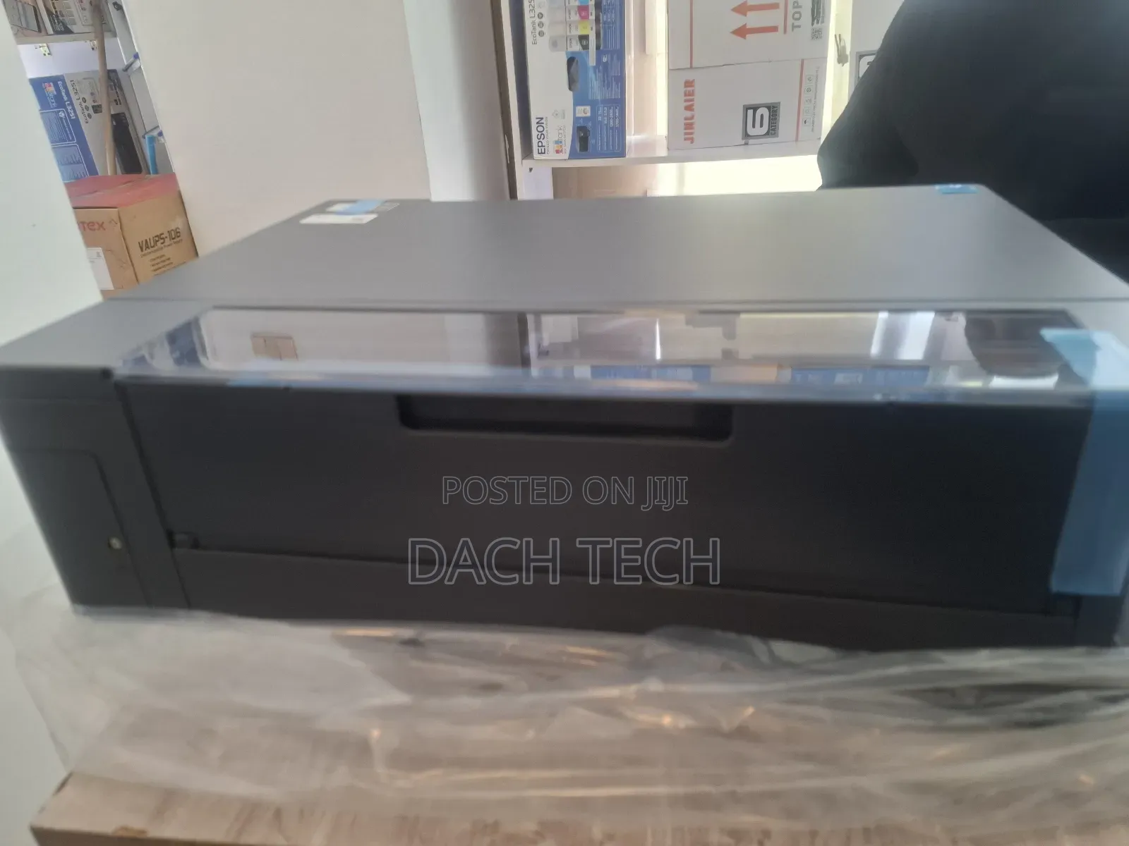 Epson L11050 A3 Printer