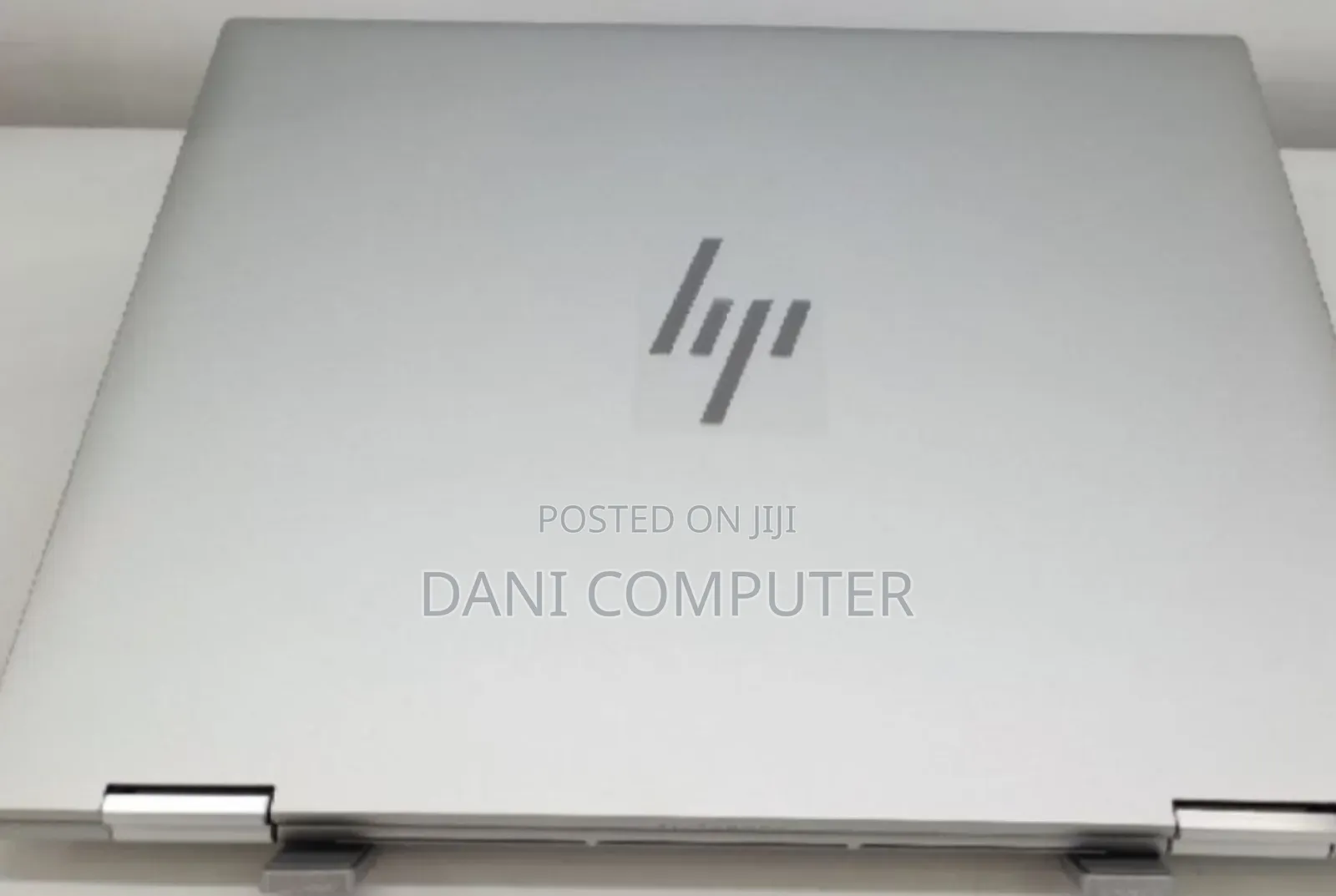 New Laptop HP EliteBook 830 16GB Intel Core i7 SSD 512GB