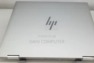 New Laptop HP EliteBook 830 16GB Intel Core i7 SSD 512GB