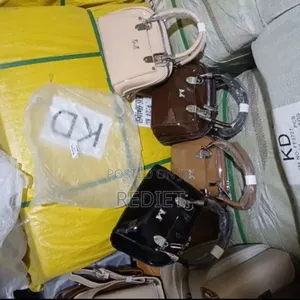 Brand New Quality Bags Single or Multiple With Colour Options