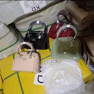 Brand New Quality Bags Single or Multiple With Colour Options