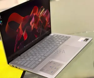 New Laptop Dell 16GB Intel Core Ultra 7 SSD 1T