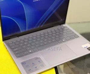 New Laptop Dell 16GB Intel Core Ultra 7 SSD 1T