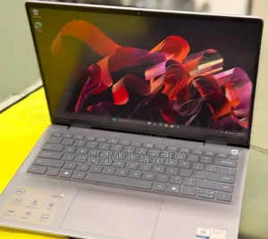 New Laptop Dell 16GB Intel Core Ultra 7 SSD 1T