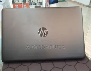 New Laptop HP Stream Notebook 8GB Intel Core i5 HDD+SSD 1T