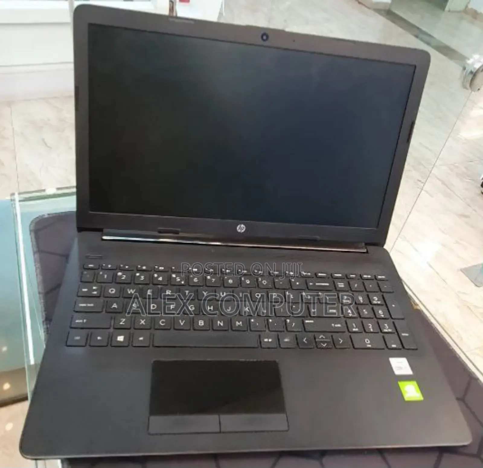 New Laptop HP Stream Notebook 8GB Intel Core i5 HDD+SSD 1T