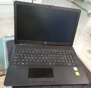 New Laptop HP Stream Notebook 8GB Intel Core i5 HDD+SSD 1T