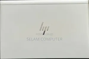 New Laptop HP EliteBook 830 G7 8GB Intel Core i7 SSD 512GB