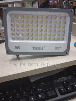 Led Flood Light 50watt