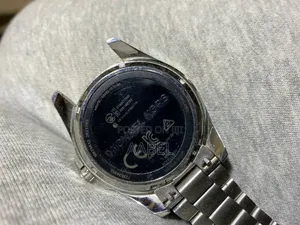 Mikael Kors Watch