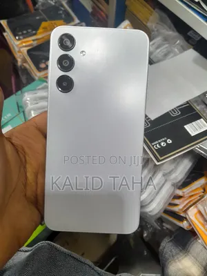 New Samsung Galaxy A16 128 GB