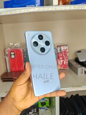 New Oppo Find X8 Pro 1 TB