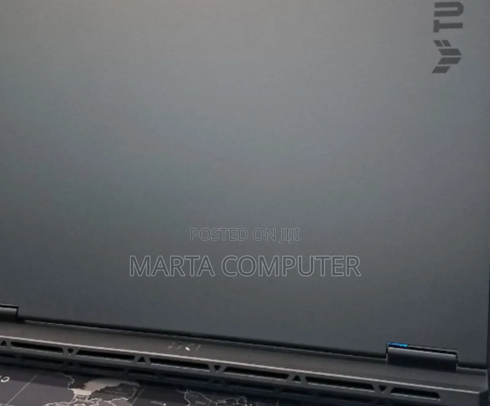 New Laptop Asus TUF Gaming F16 32GB Intel Core i7 SSD 1T