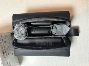 Dji Osmo Pocket 3 Creators Combo