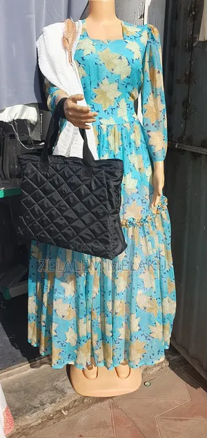 ልጂቶ ቦርሳ ምንጥ ቦርሳዎች በፈለጉት ሳይዝ እና ዲዛይን አማራጭ እንሰራለን