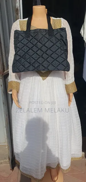 ልጂቶ ቦርሳ ምንጥ ቦርሳዎች በፈለጉት ሳይዝ እና ዲዛይን አማራጭ እንሰራለን