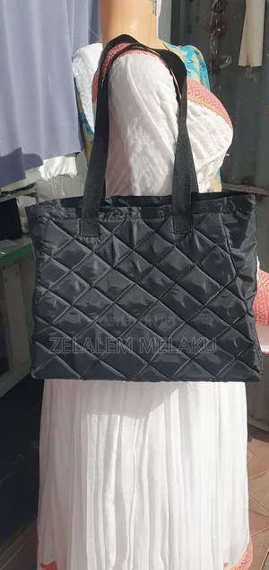 ልጂቶ ቦርሳ ምንጥ ቦርሳዎች በፈለጉት ሳይዝ እና ዲዛይን አማራጭ እንሰራለን