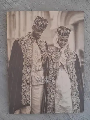 Photo Engraving on Wood- Wedding,Graduation