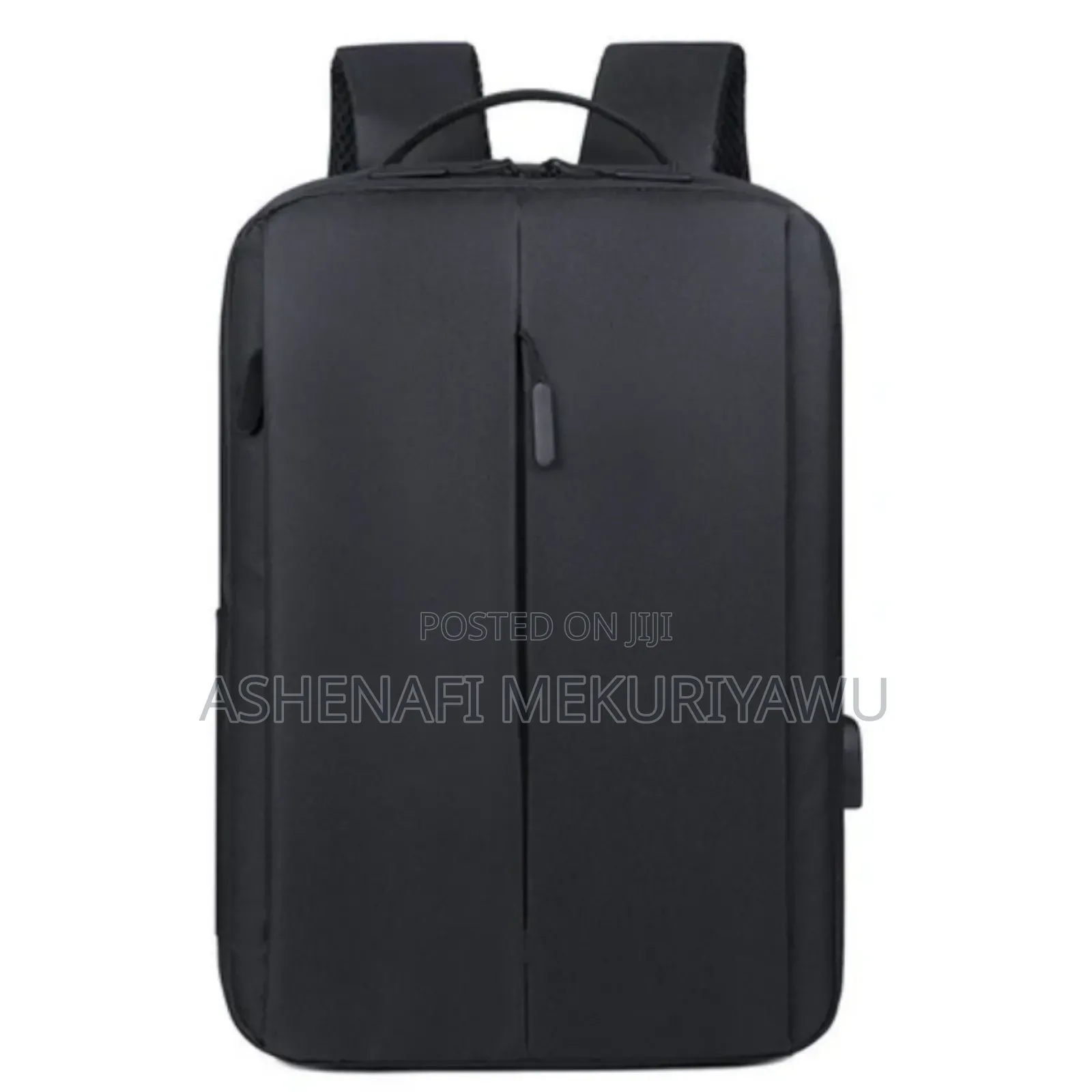 Waterproof Backpack for Pc