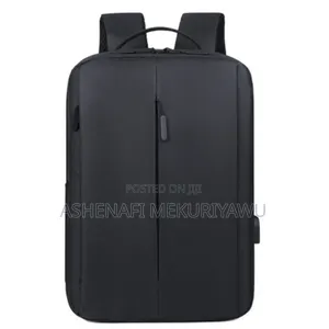 Waterproof Backpack for Pc