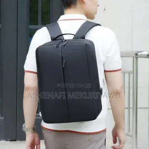 Waterproof Backpack for Pc
