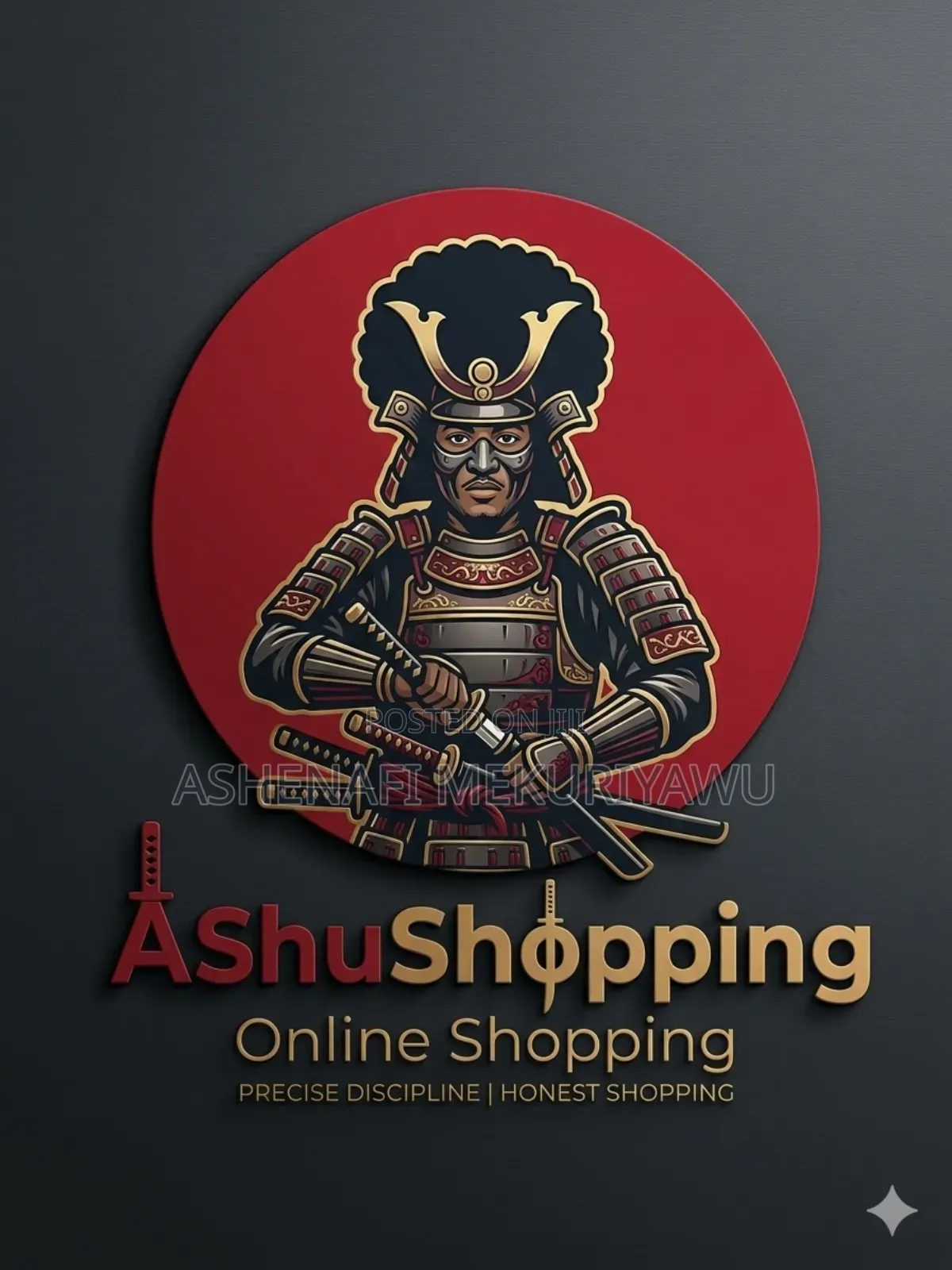 Waterproof Backpack for Pc