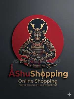 Waterproof Backpack for Pc