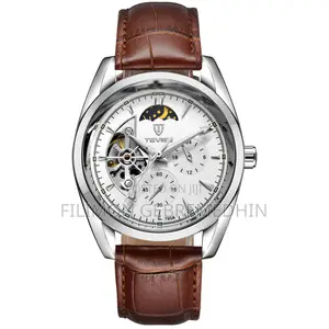 Tevise Luxurious Watch