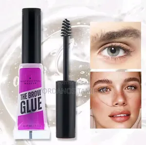 The Brow Glue