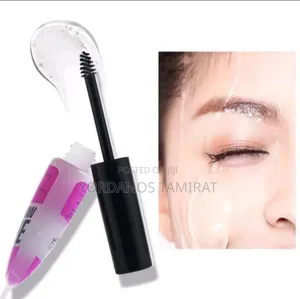 The Brow Glue