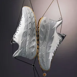 Bmal Land Cruiser Hiking Comfortable Fashion.Shoes