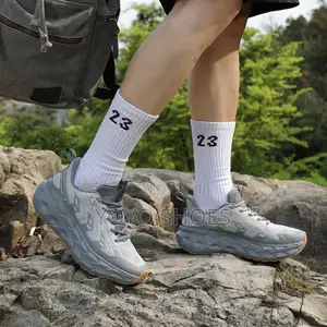 Bmal Land Cruiser Hiking Comfortable Fashion.Shoes