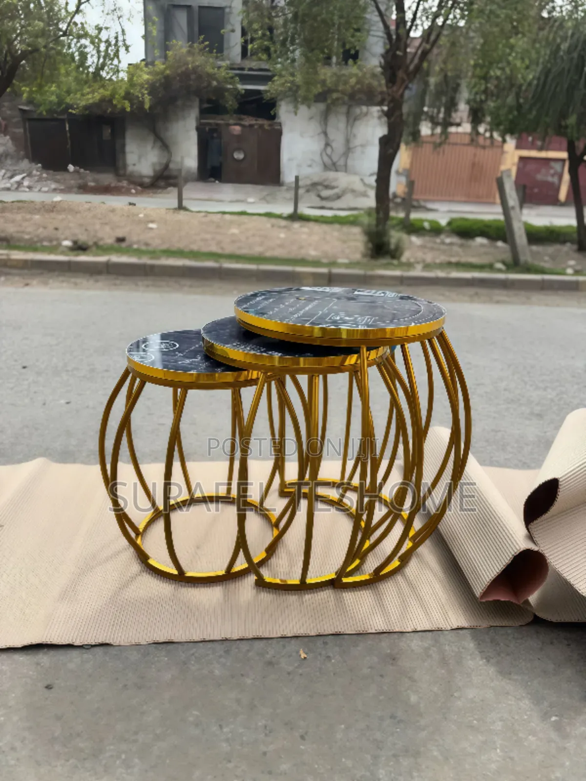 Modern Coffee Tables | ምርጥ ኮፊ ቴብሎች | ጠረጴዛዎች | ኮፊ ቴብል